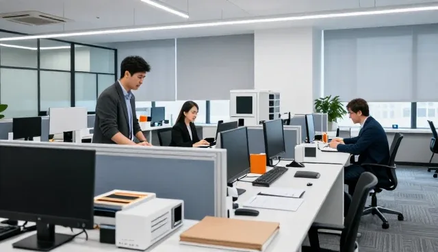 市场调研报告