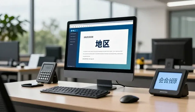 一文读懂策划等管理培训市场调研