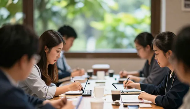 会务活动性能优化的适用情况与限制分析