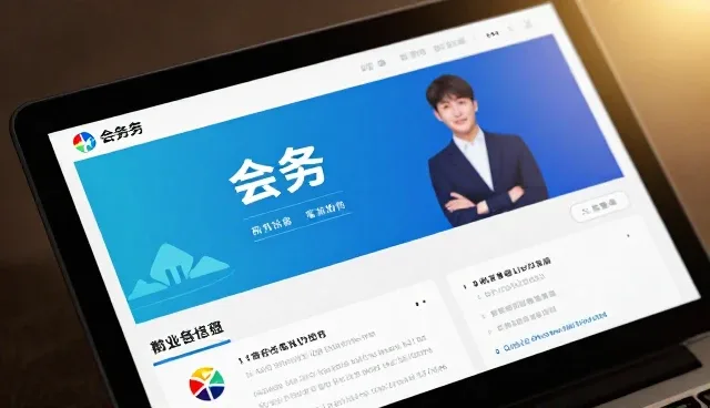 如何提升团队协作效率中的关键性能与适用条件