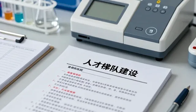 不同发展阶段企业面临管理培训的典型问题与应对策略
