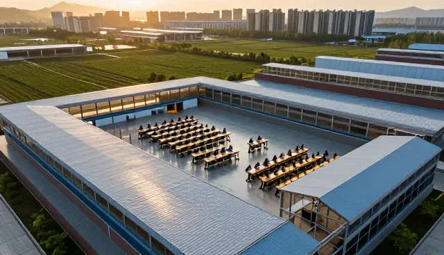 企业人才梯队建设中市场调研的选型策略与趋势洞察