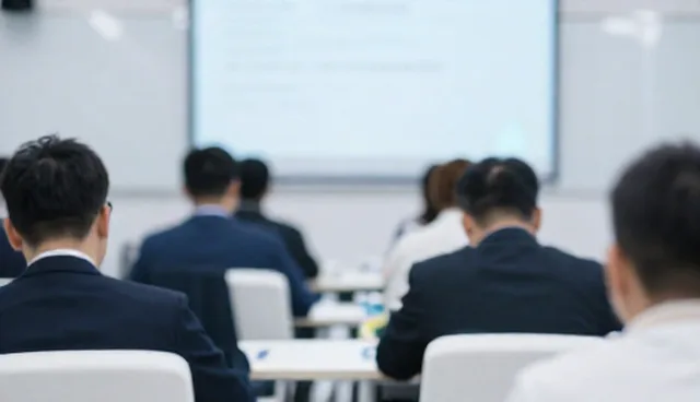地区会务服务性能差异与适用场景分析