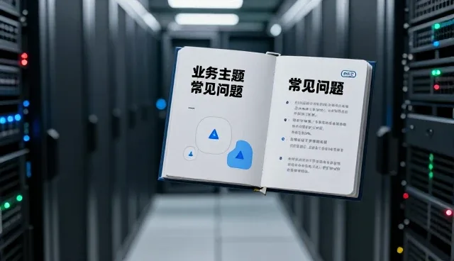 管理培训如何精准适配企业不同发展阶段