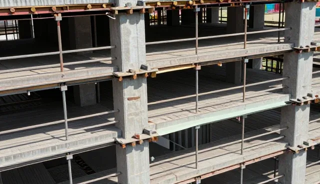 管理培训选型建议：地区差异与适用条件分析