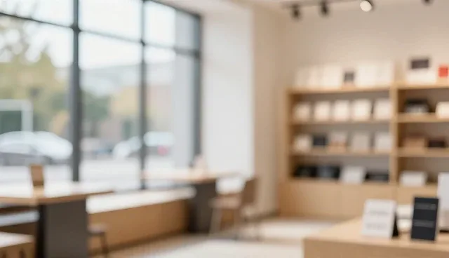 不同发展阶段企业的性能评估选择依据