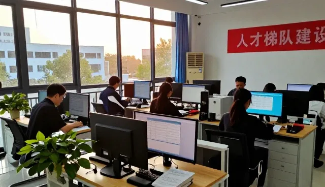 内部策划在团队协作中的实际应用与价值