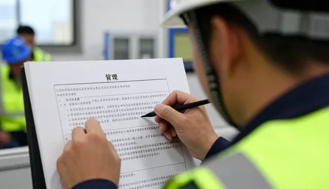 策划等服务如何服务不同维护保养