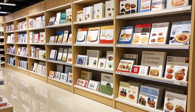 市场调研在不同发展阶段的应用场景与挑战