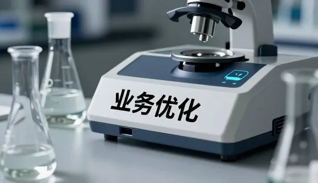 不同发展阶段企业如何匹配管理培训策略